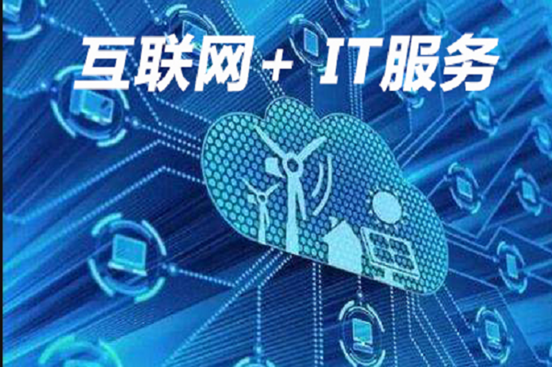 企业管理系统：助你成为管理大师